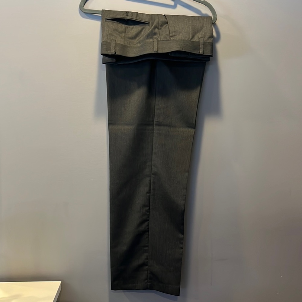 Kenneth Cole dress pants